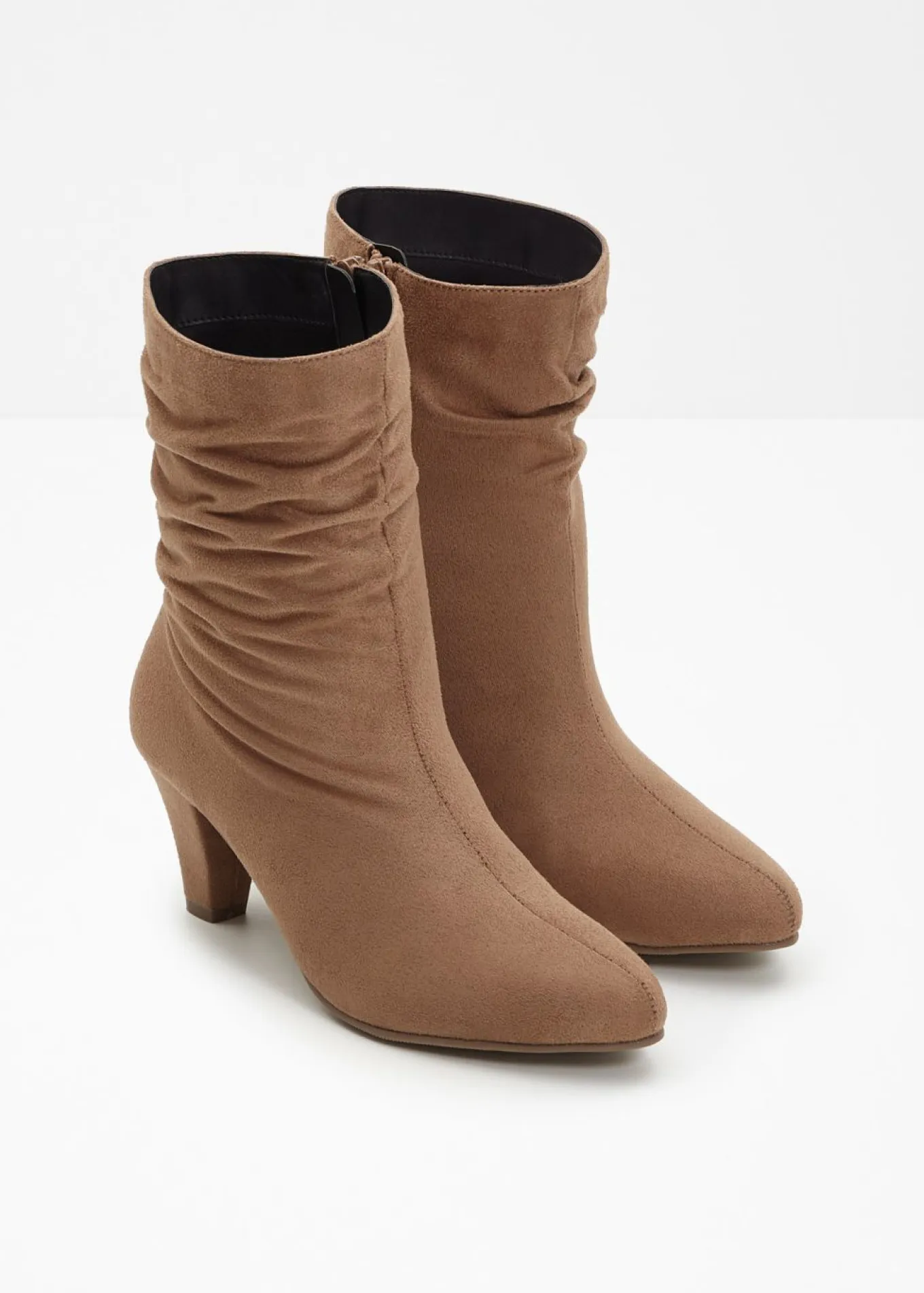 Botines