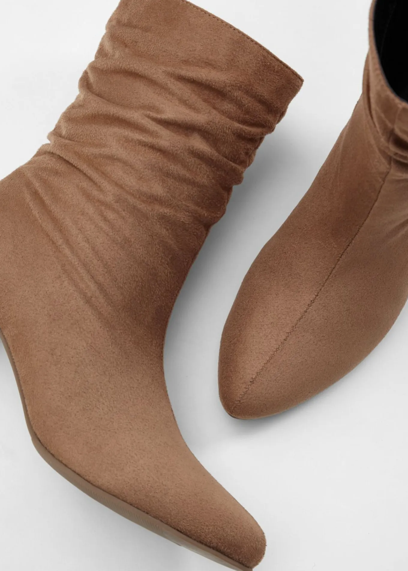 Botines