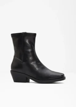 Botines