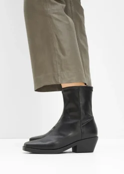 Botines