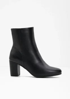 Botines