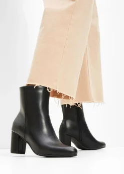 Botines