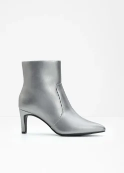 Botines