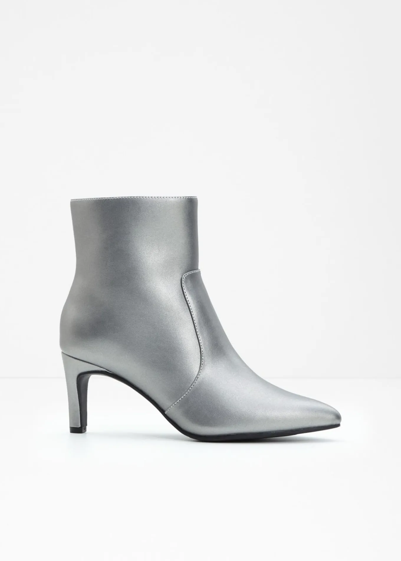 Botines