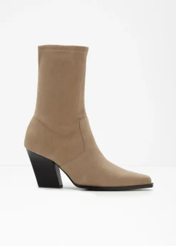 Botines