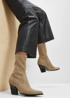 Botines