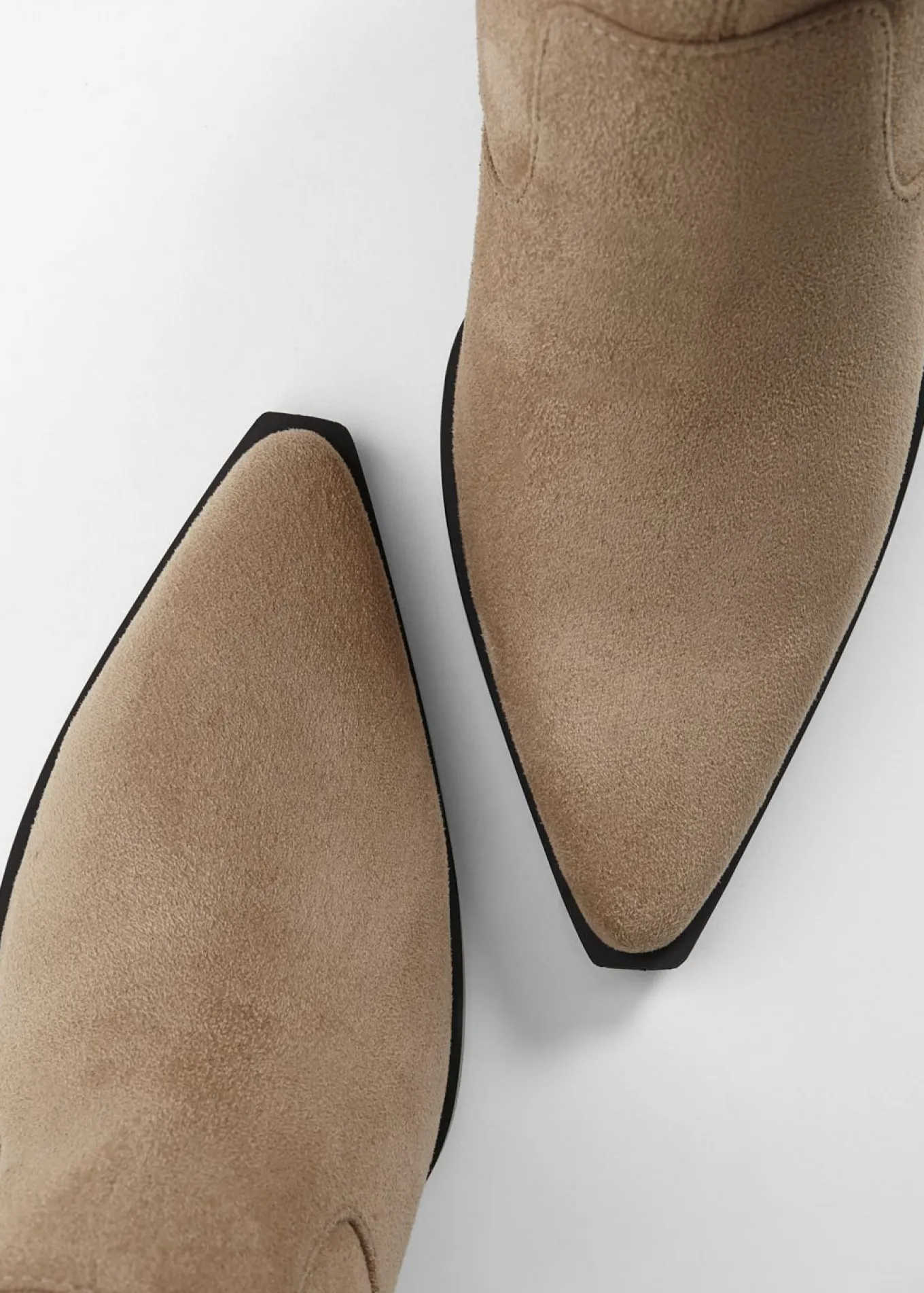 Botines