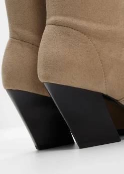 Botines