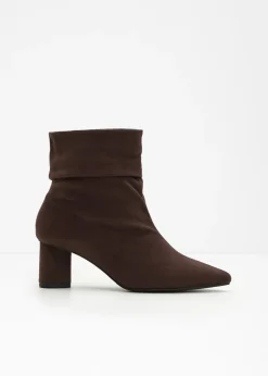 Botines