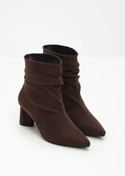 Botines