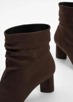 Botines