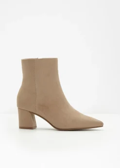 Botines