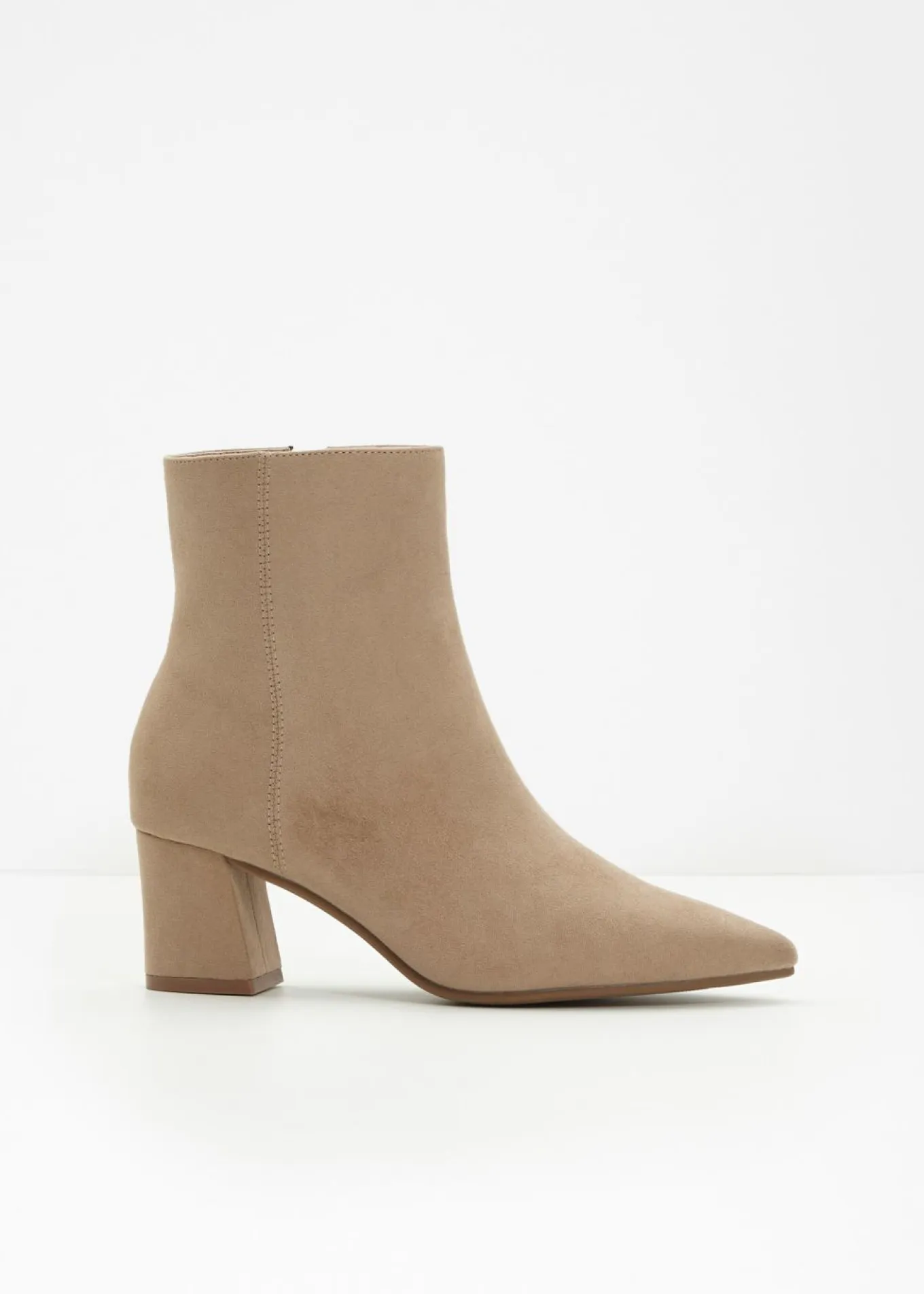 Botines