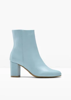 Botines
