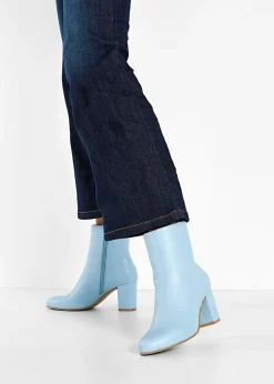 Botines