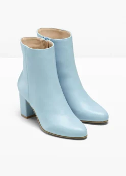 Botines