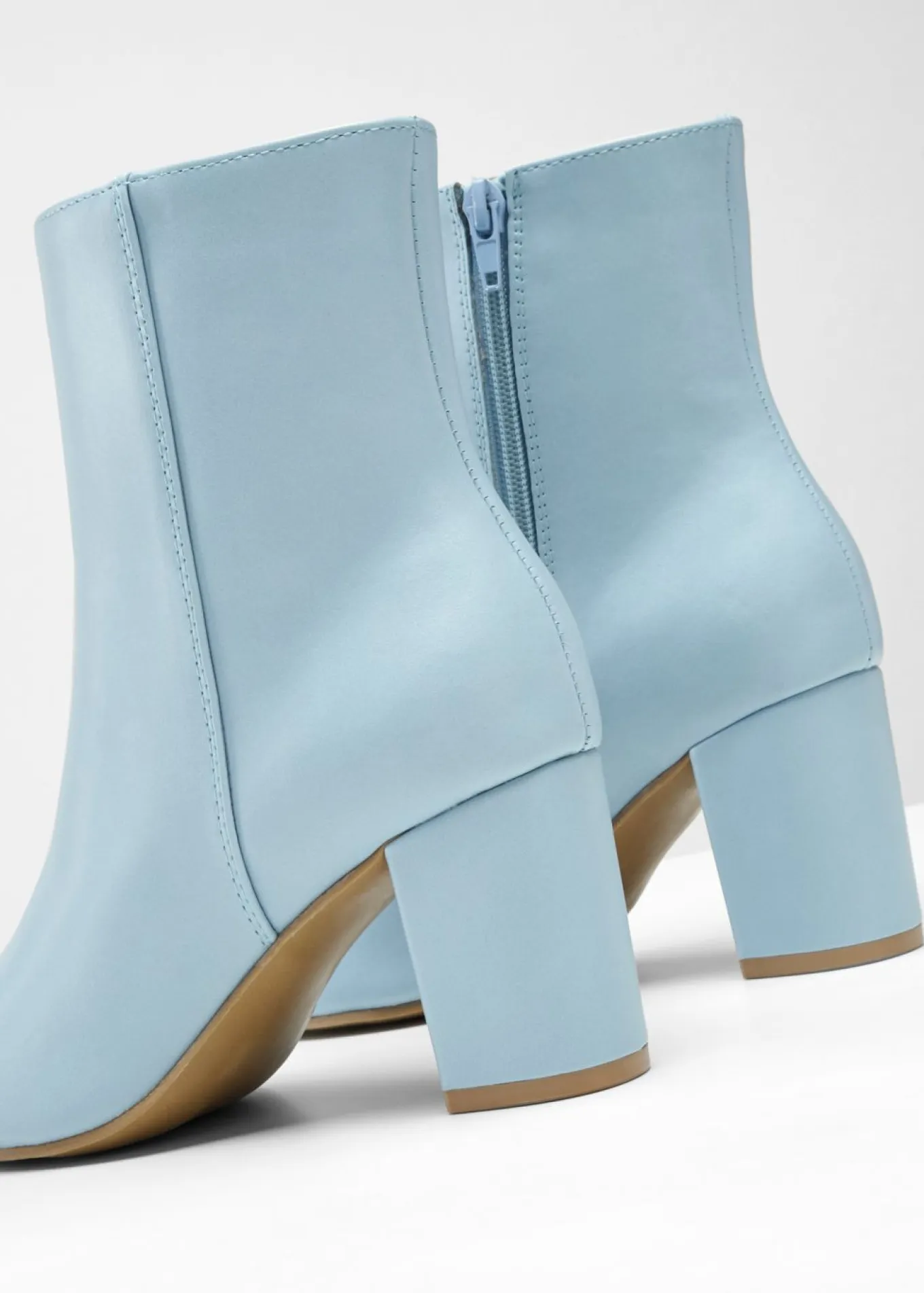Botines