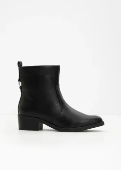 Botines