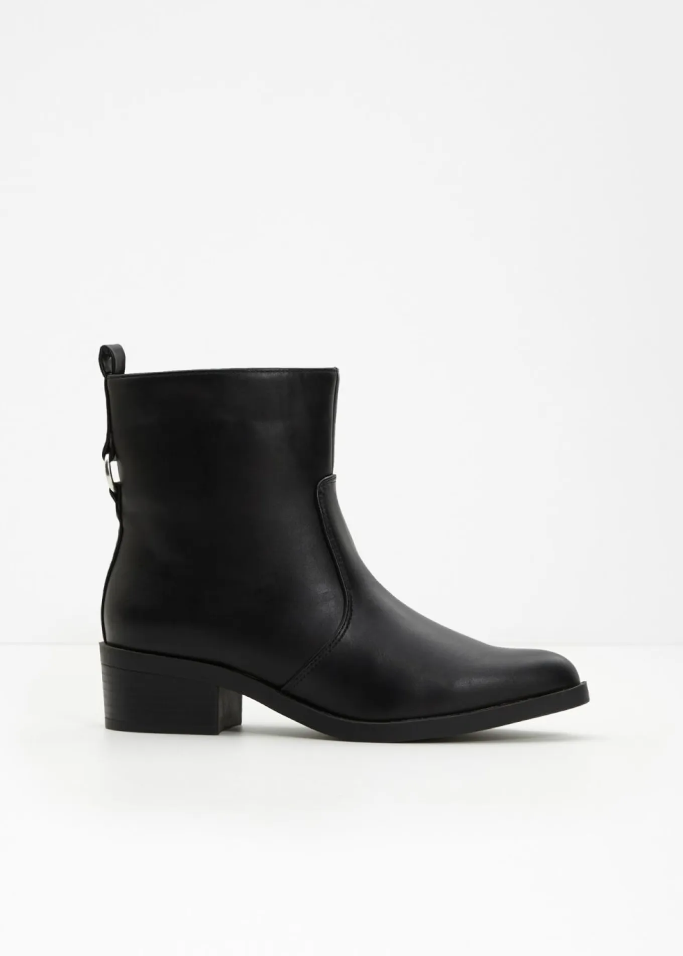 Botines