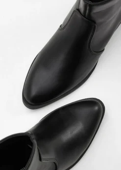 Botines