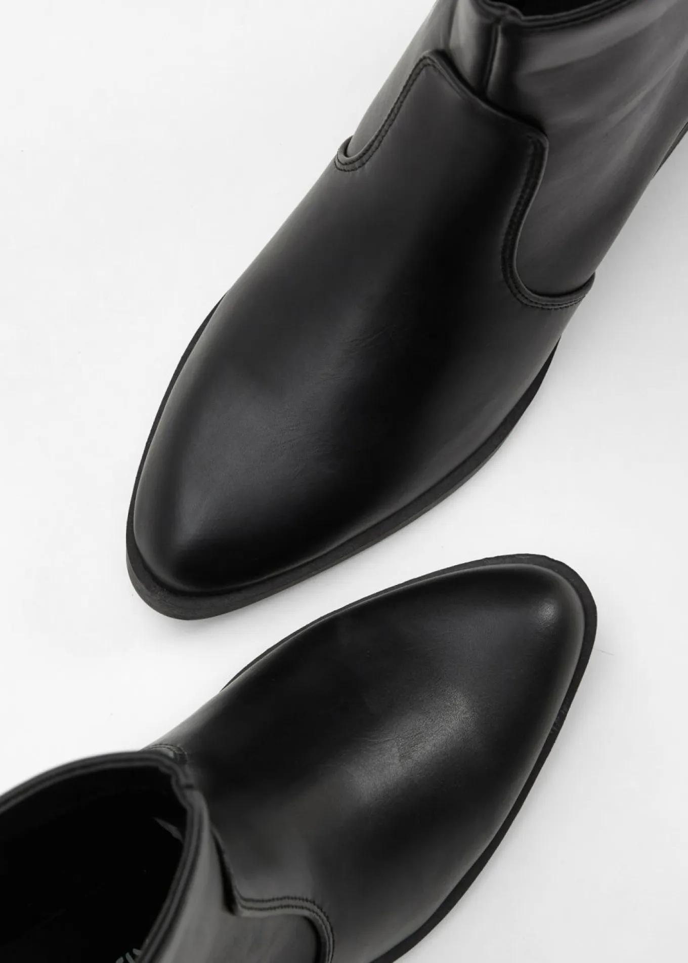 Botines