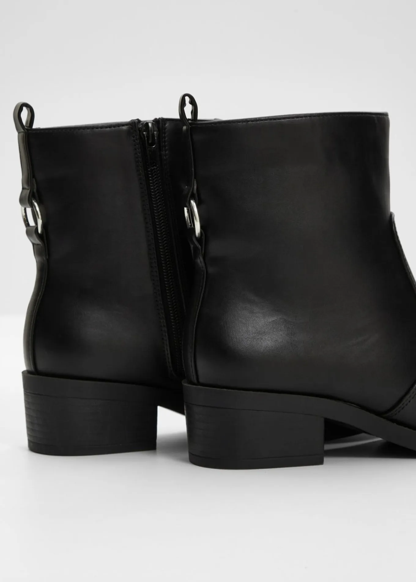 Botines