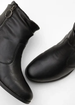 Botines de Rieker