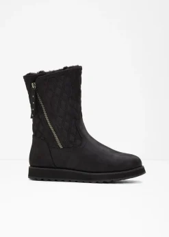 Botines de Skechers