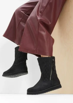 Botines de Skechers
