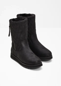 Botines de Skechers