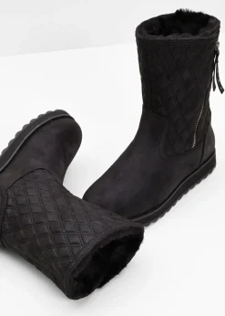 Botines de Skechers