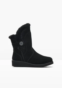 Botines de Skechers