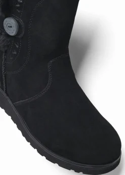 Botines de Skechers