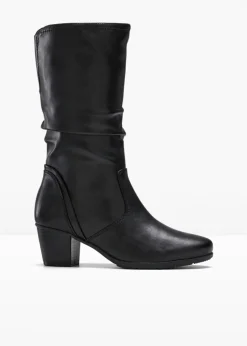 Botines Jana