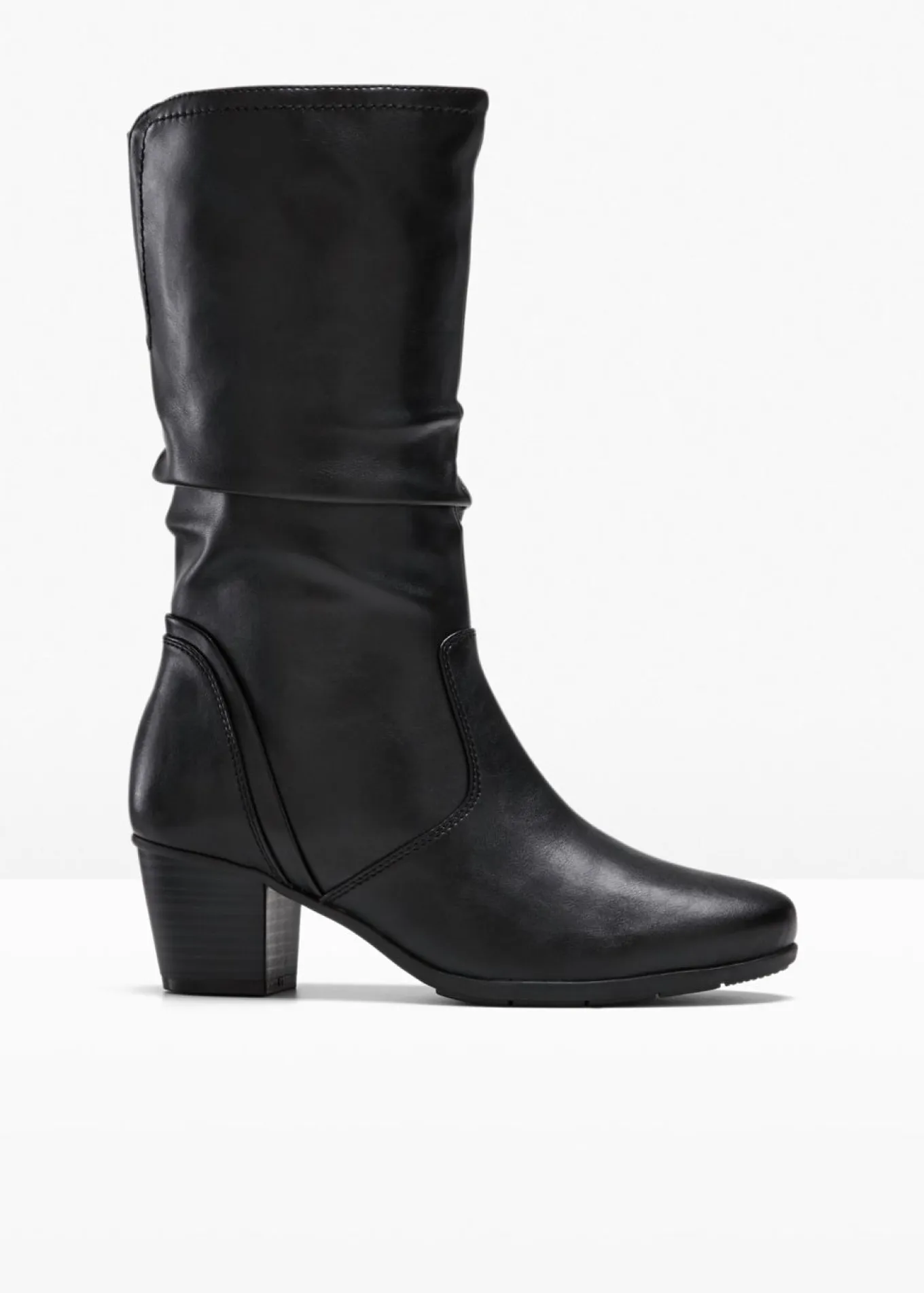 Botines Jana