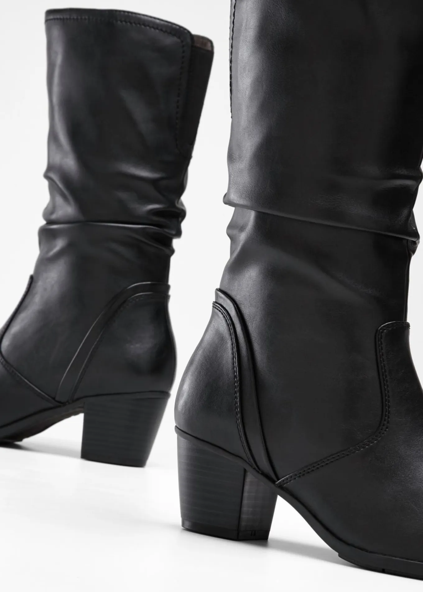 Botines Jana