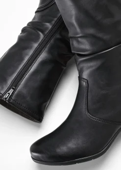 Botines Jana