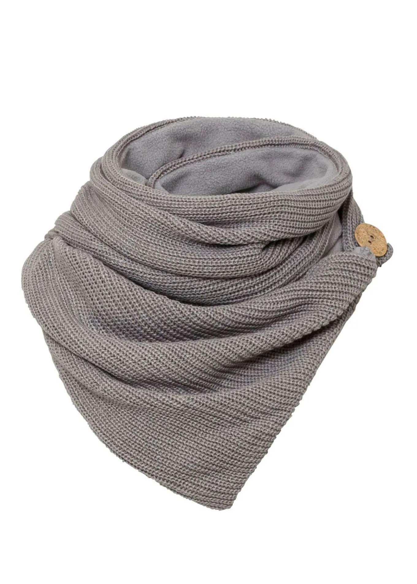 Braga de cuello