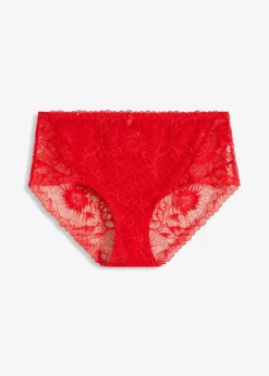 Braga de encaje con lentejuelas elegantes