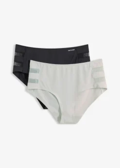 Braga Feel Comfort con corte láser (2 unidades)