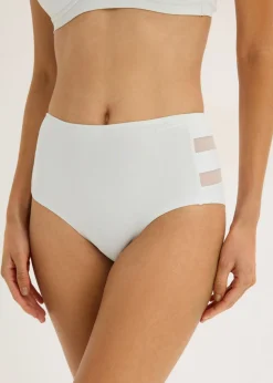 Braga Feel Comfort con corte láser (2 unidades)