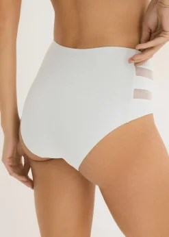 Braga Feel Comfort con corte láser (2 unidades)