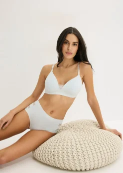 Braga Feel Comfort con corte láser (2 unidades)