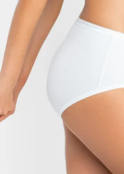 Bragas (5 unidades)