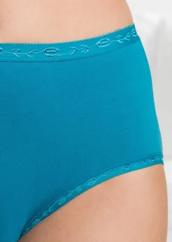 Bragas (5 unidades)