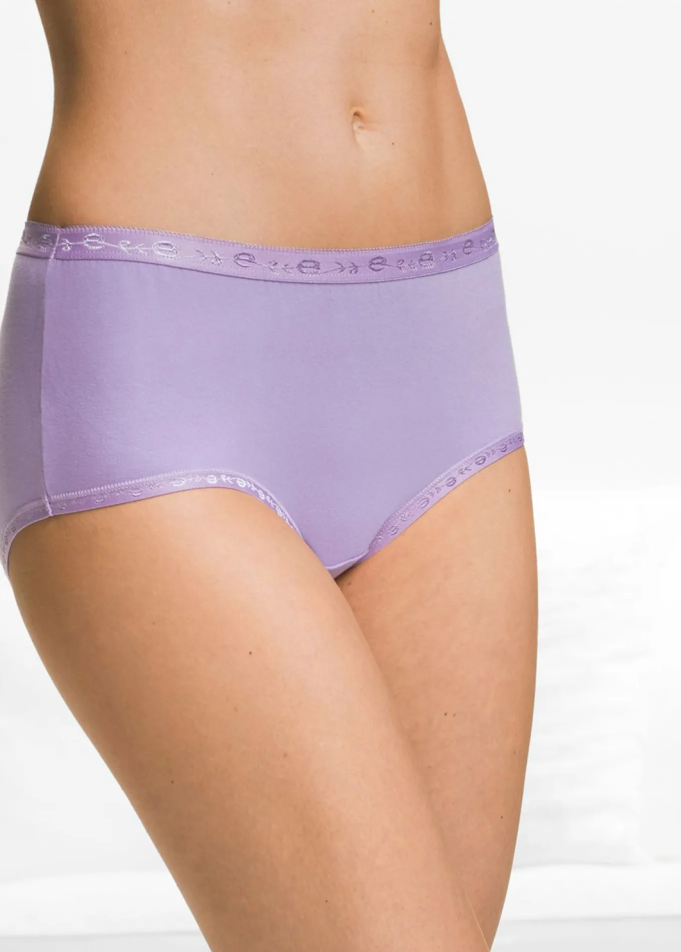 Bragas (5 unidades)