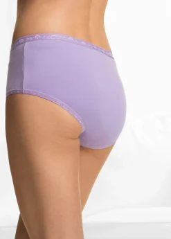 Bragas (5 unidades)