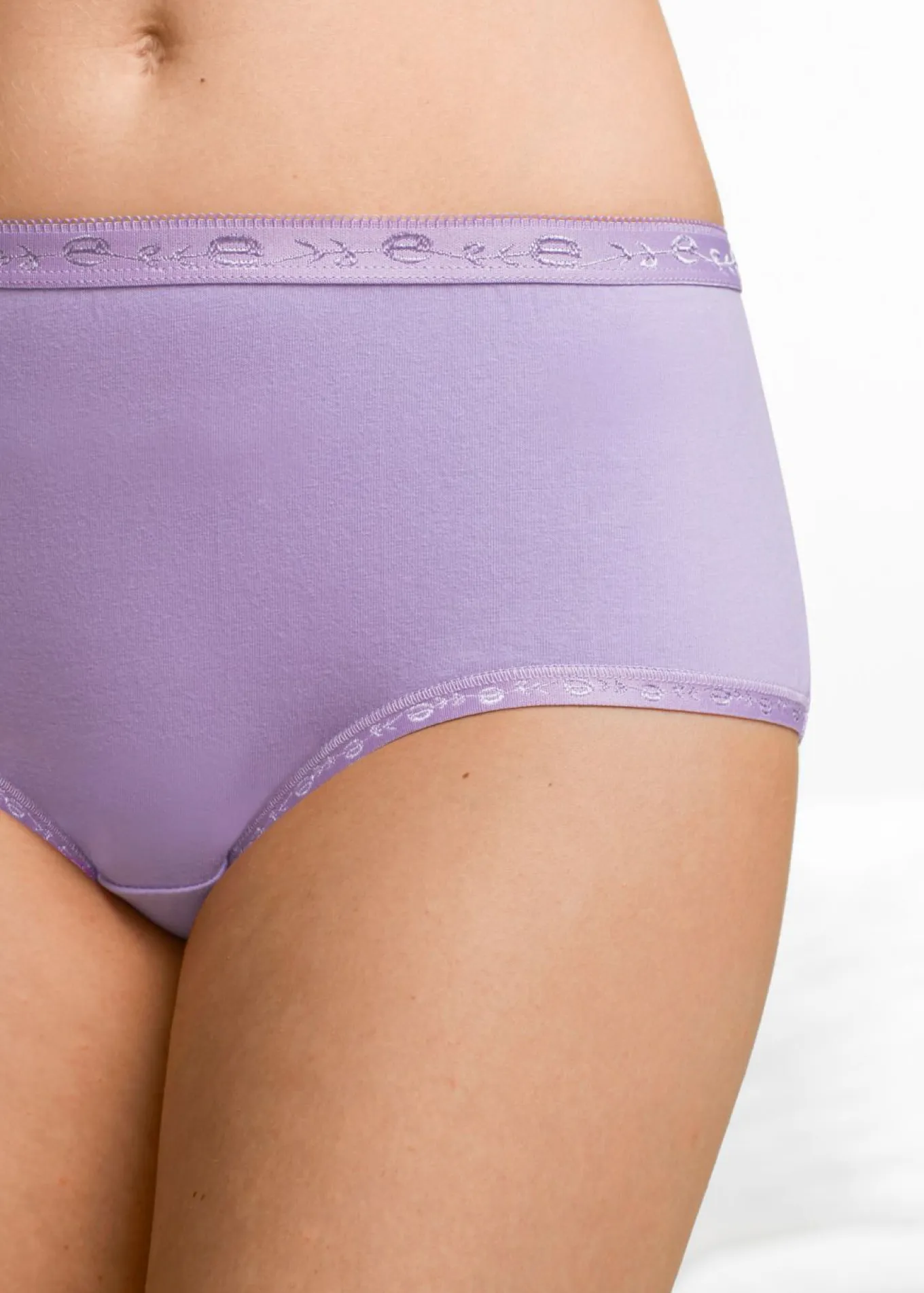 Bragas (5 unidades)