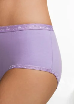 Bragas (5 unidades)