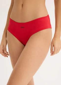 Bragas brasileñas (4 unidades)